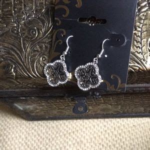 kate spade inspired jewelry wholesale